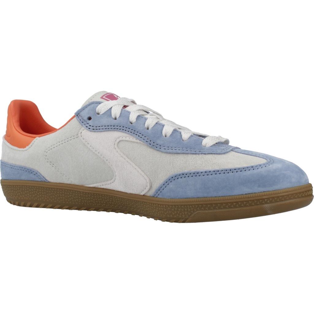 Baskets femme Skechers Hotshot-For The Win 5/6