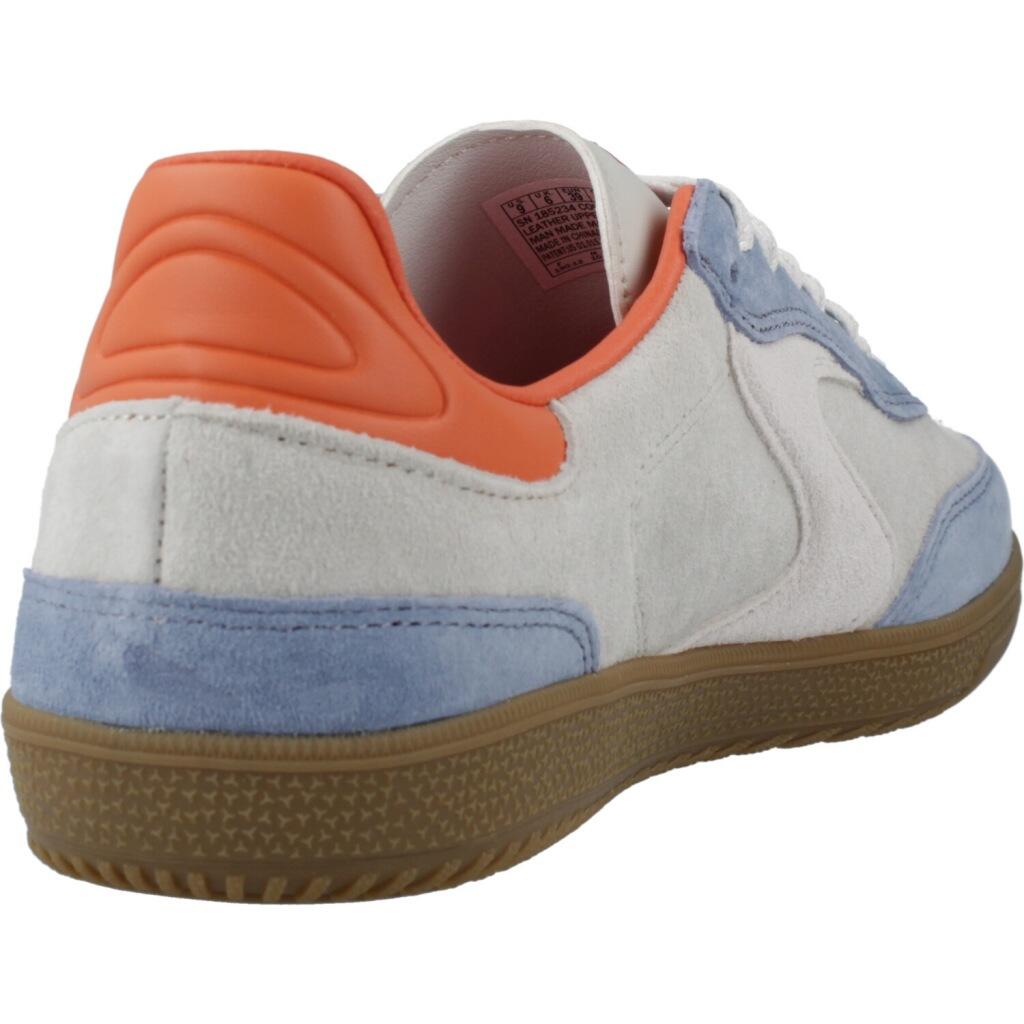 Baskets femme Skechers Hotshot-For The Win 3/6