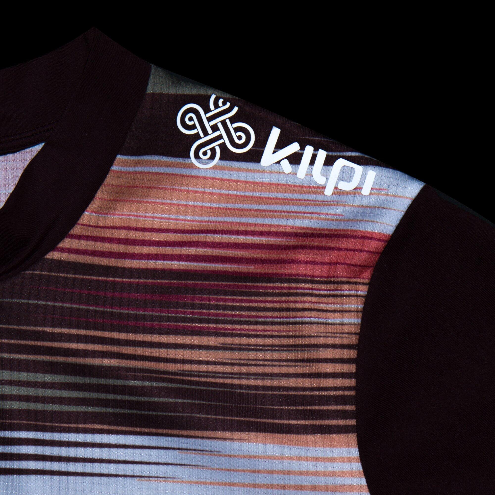Maillot de vélo femme Kilpi Moate 7/7