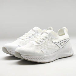 Chaussures sportives ULTRALIGHT