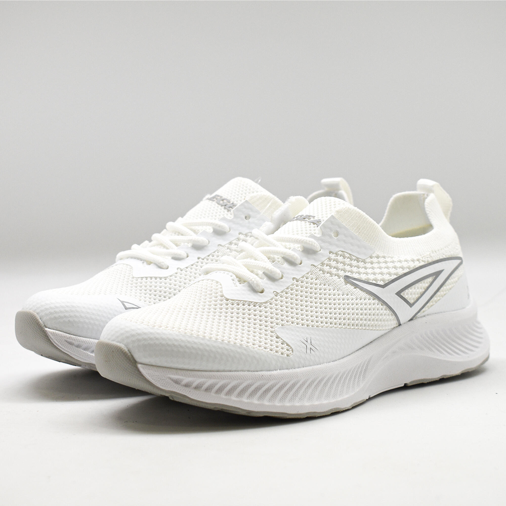 LEGEA Tênis Ultralight Branco