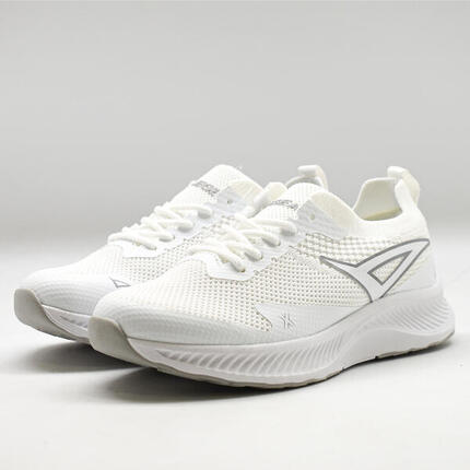 Chaussures sportives ULTRALIGHT