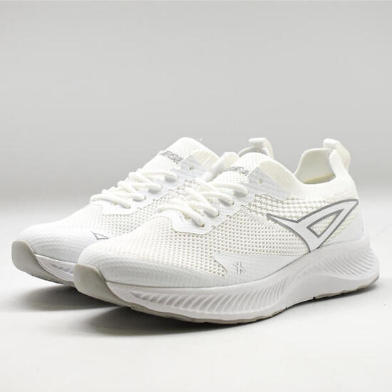 Zapatilla ULTRALIGHT blanca