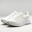 Sneaker bărbați ULTRALIGHT alb cu tehnologie Memory Performance Sole