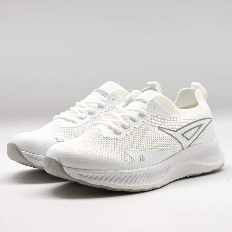 0b24d76a-a04c-4034-8ec8-ba50e55a16be_c4