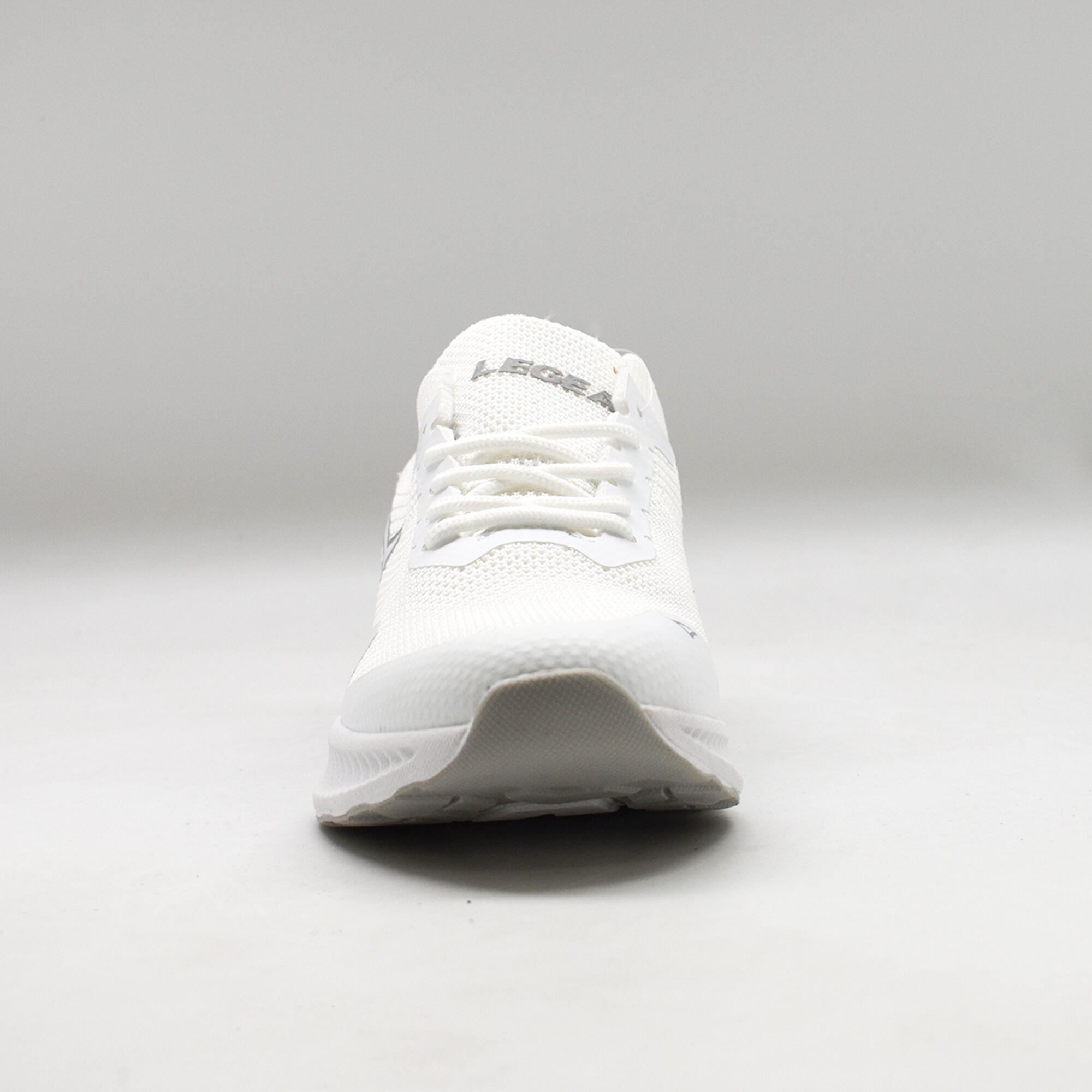 Sneaker ULTRALIGHT weiß 3/6