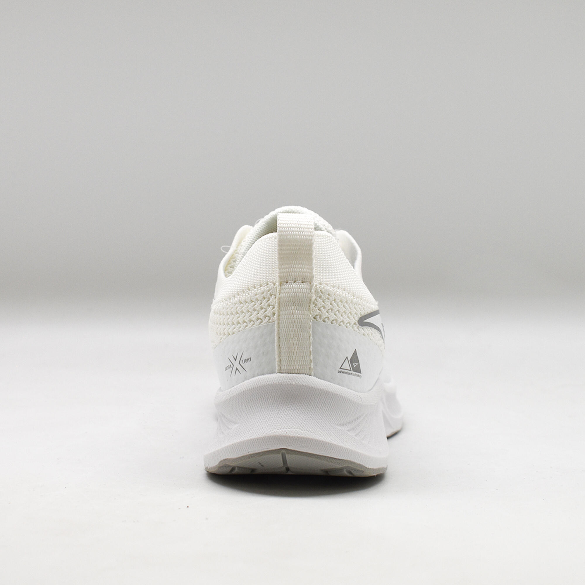Sneaker ULTRALIGHT weiß 4/6