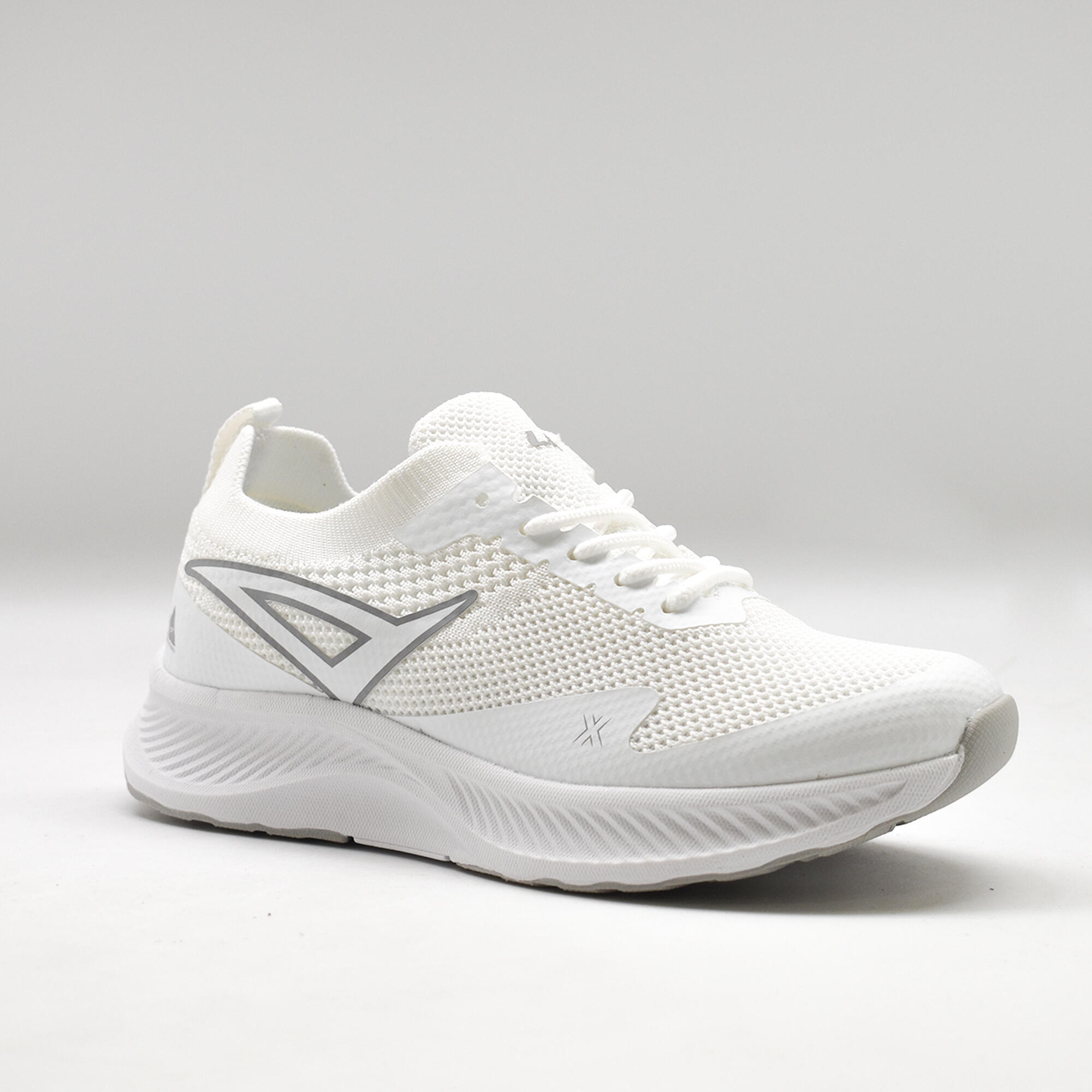 Sneaker ULTRALIGHT weiß 2/6