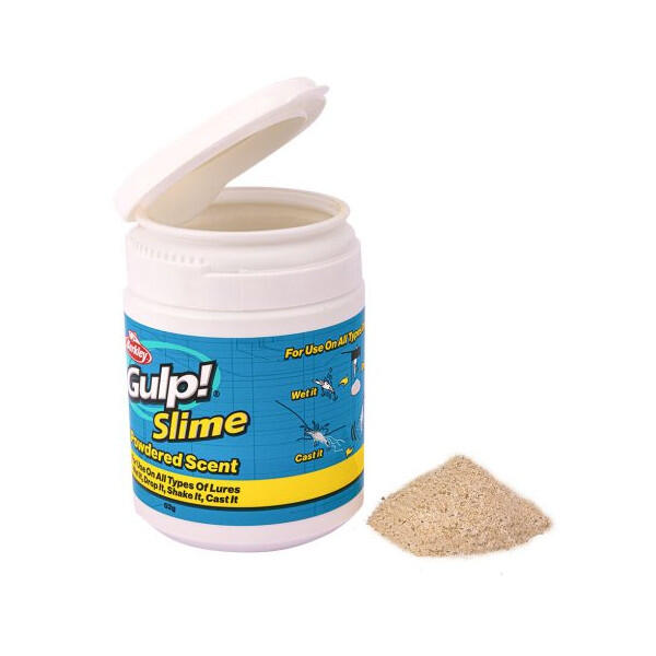 Gulp! Slime Scent 52gr 2/5