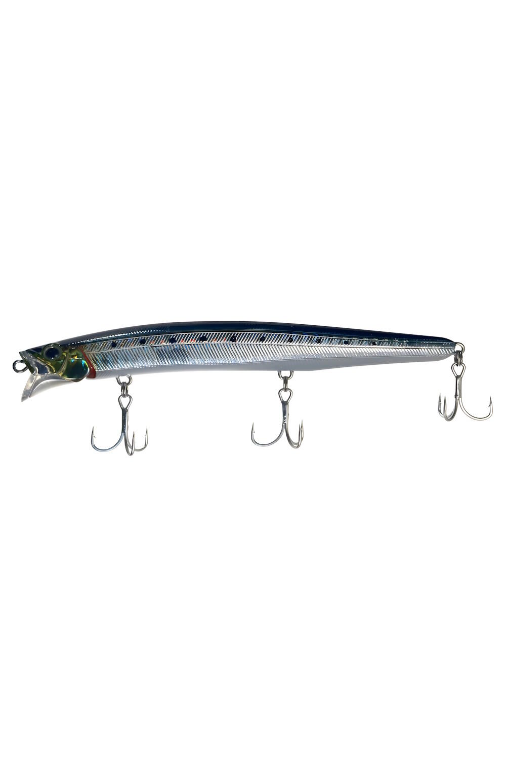 TACKLE HOUSE Contact Feed Shallow Fishing Lure 105mm 16g