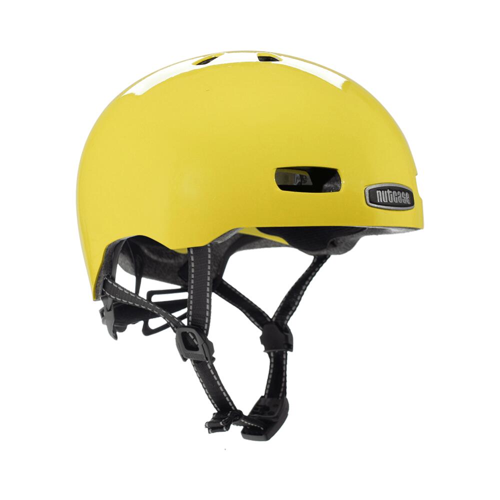 Nutcase Street MIPS Helmet - Sun Day