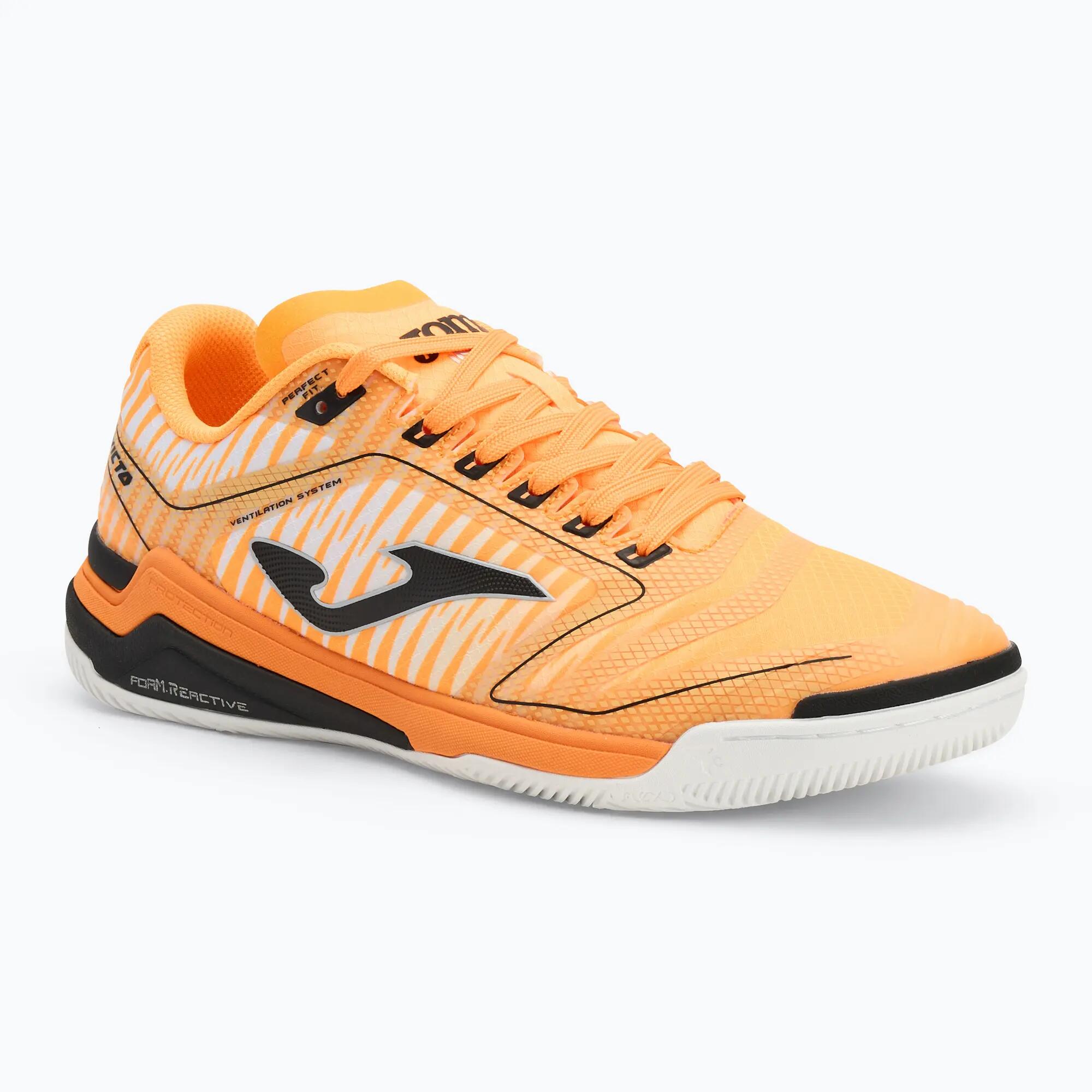 JOMA picture