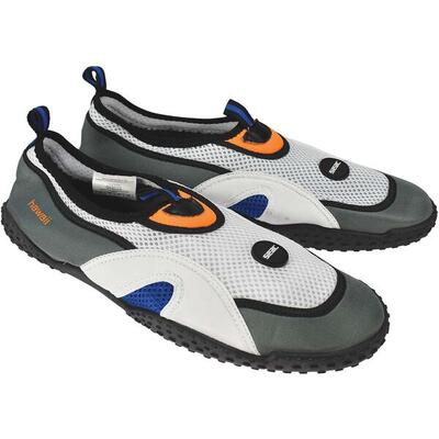 Scarpe da acqua SEAC Hawaii