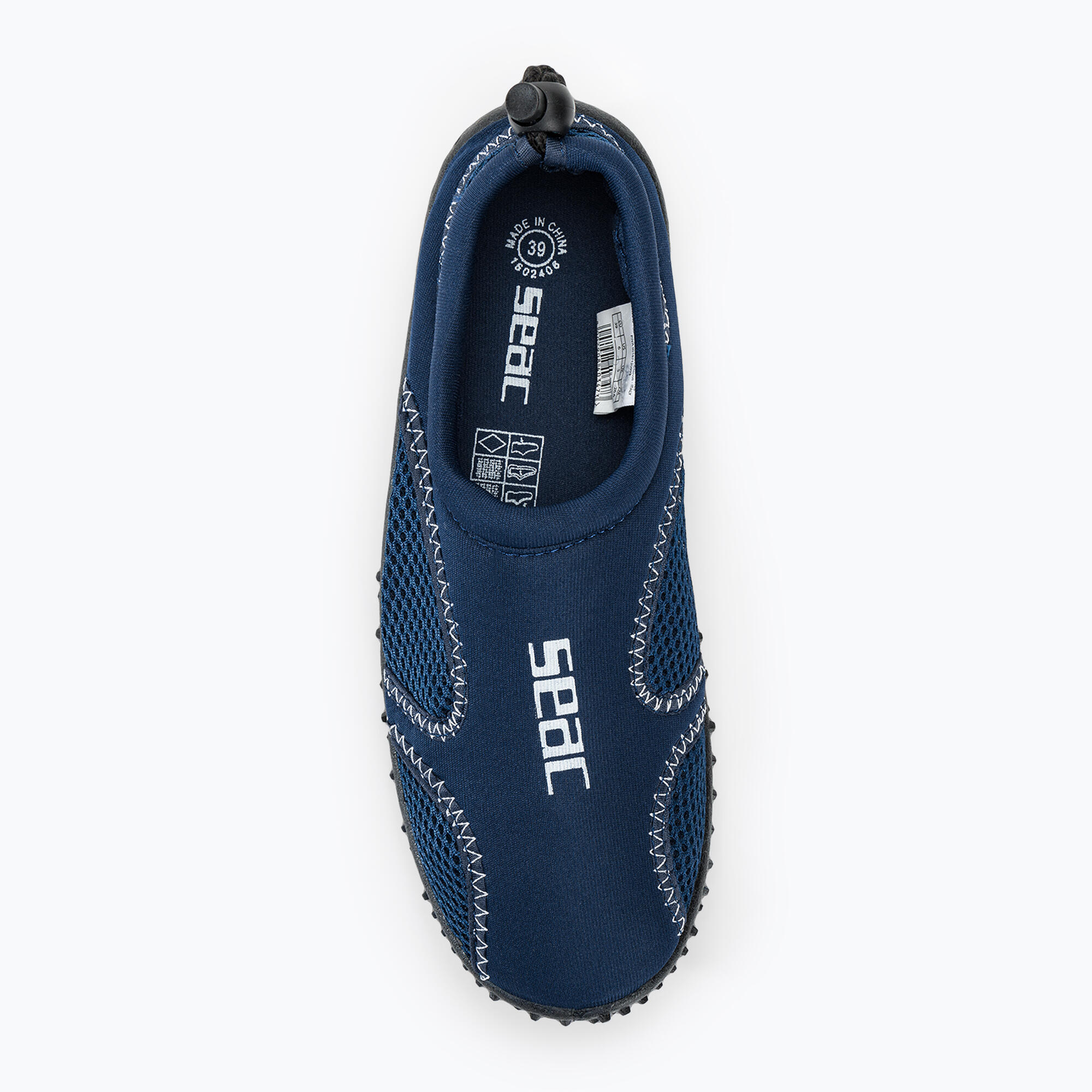 Sapatos para água SEAC 5/7