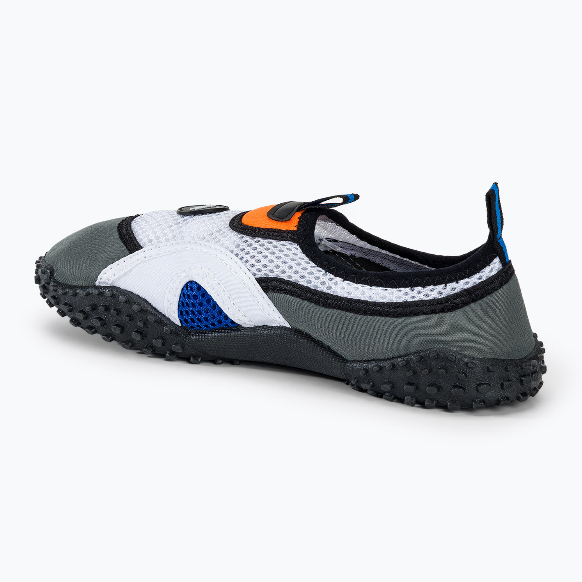 Chaussures d'eau SEAC Hawaii 3/7