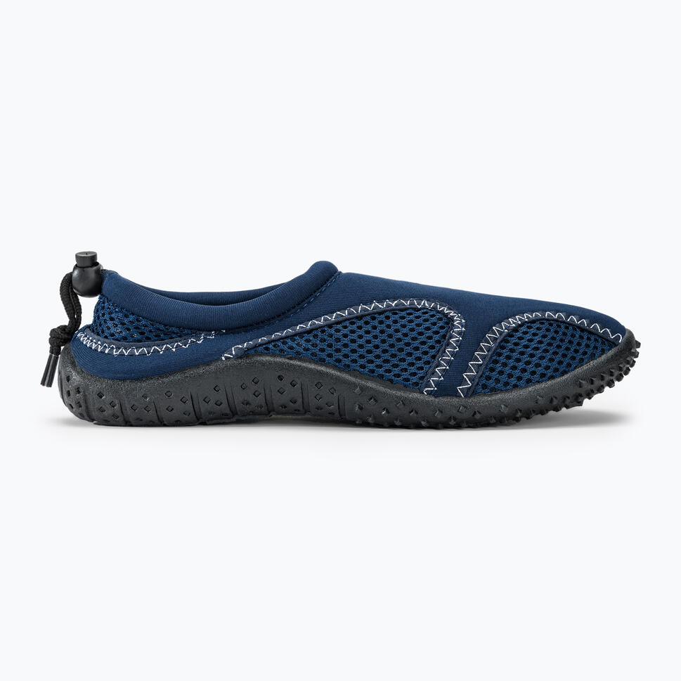 Buty do wody SEAC