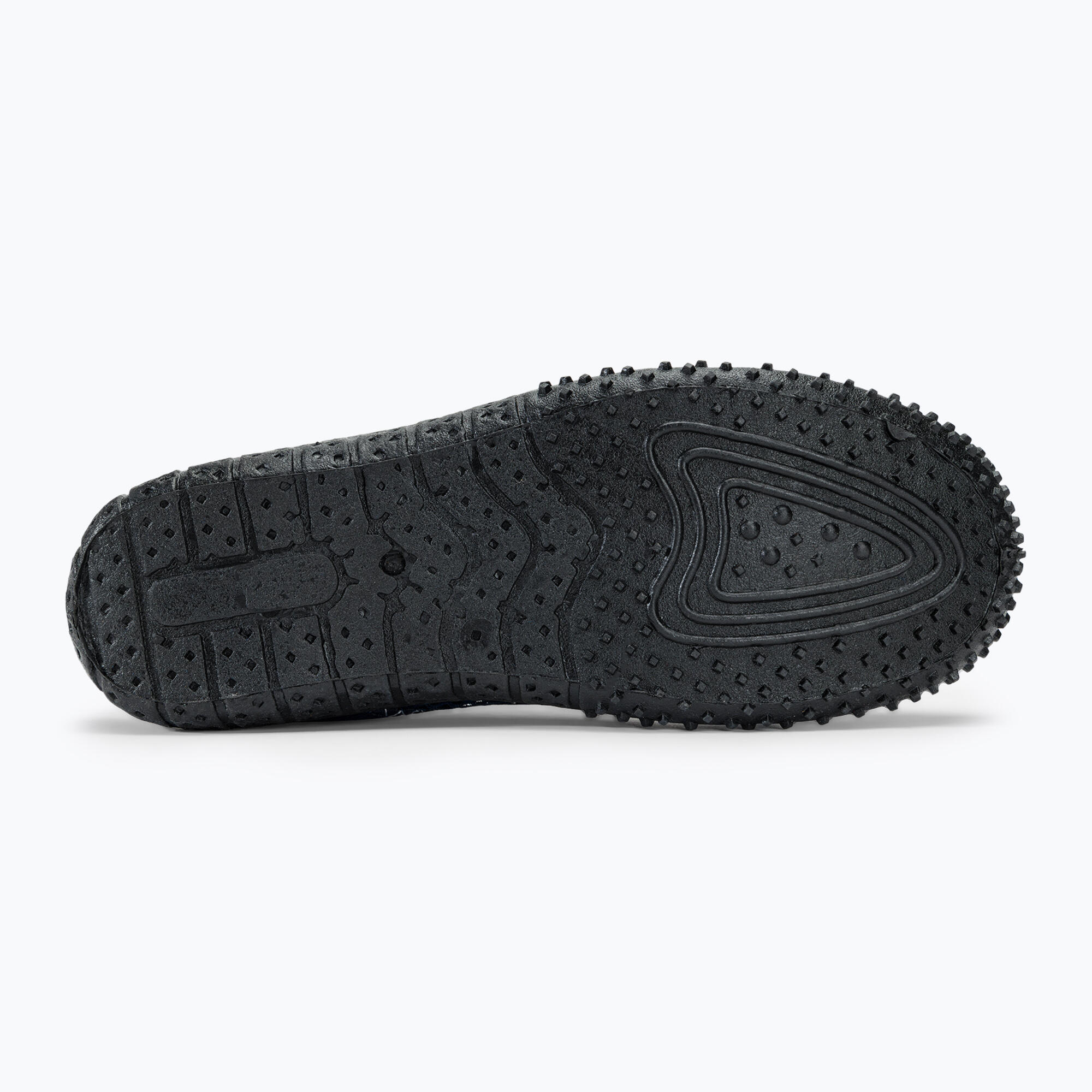Sapatos para água SEAC 4/7