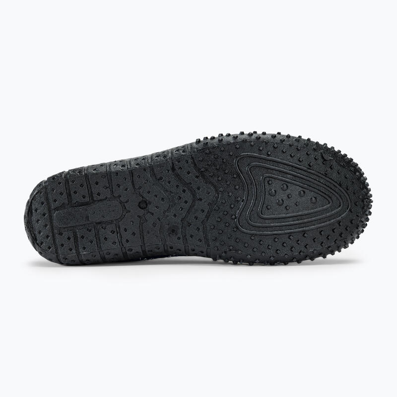Buty do wody SEAC