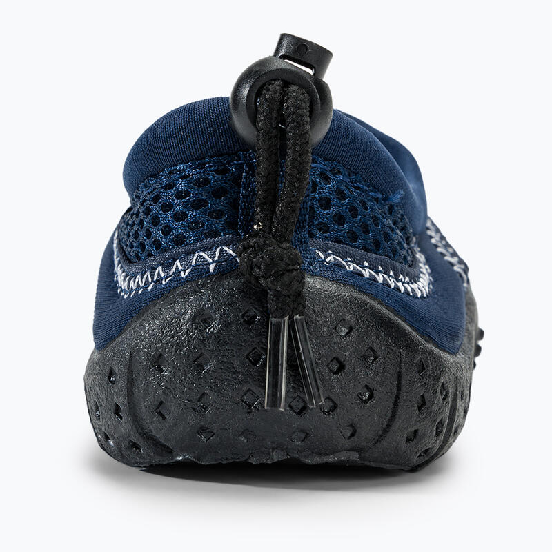 Buty do wody SEAC