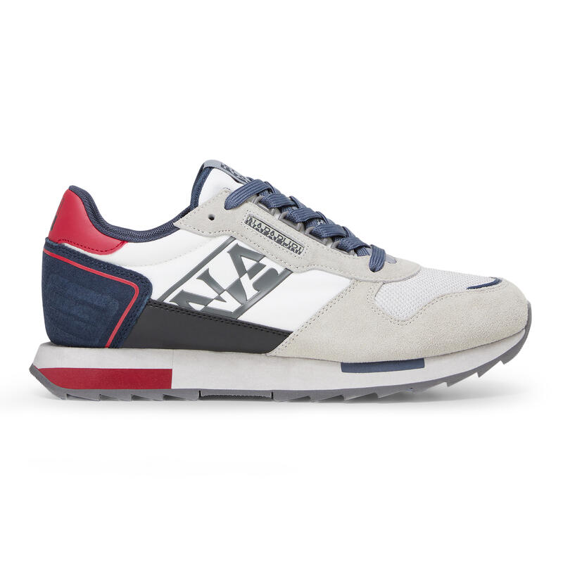 Buty męskie Napapijri Virtus