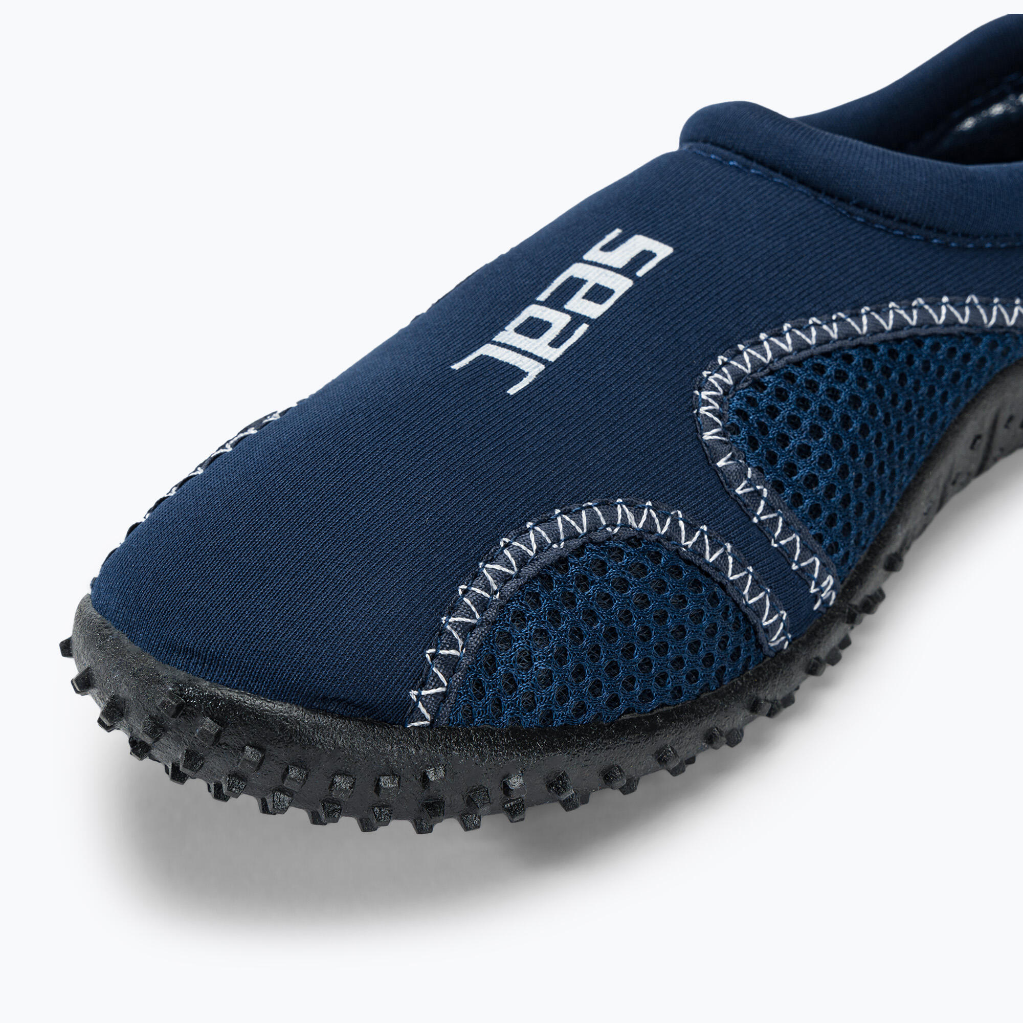 Sapatos para água SEAC 7/7