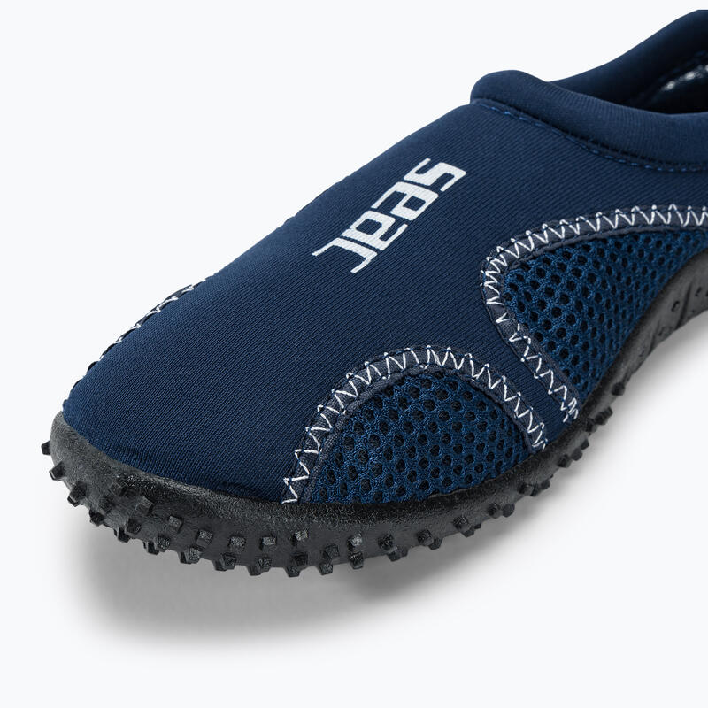 Buty do wody SEAC
