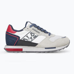Chaussures homme Napapijri Virtus