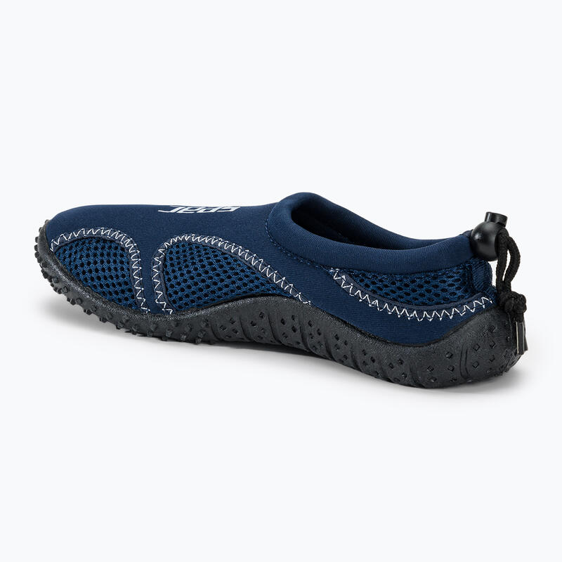 Buty do wody SEAC