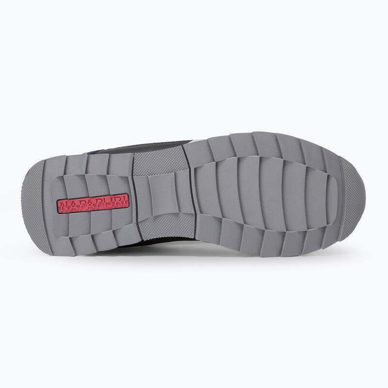 Buty męskie Napapijri Virtus