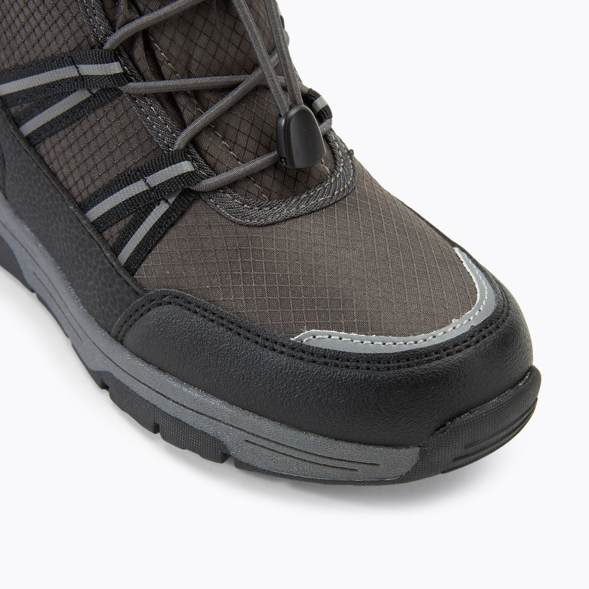 Bottes de neige junior KangaROOS K-MJ Eldora EV RTX 7/7