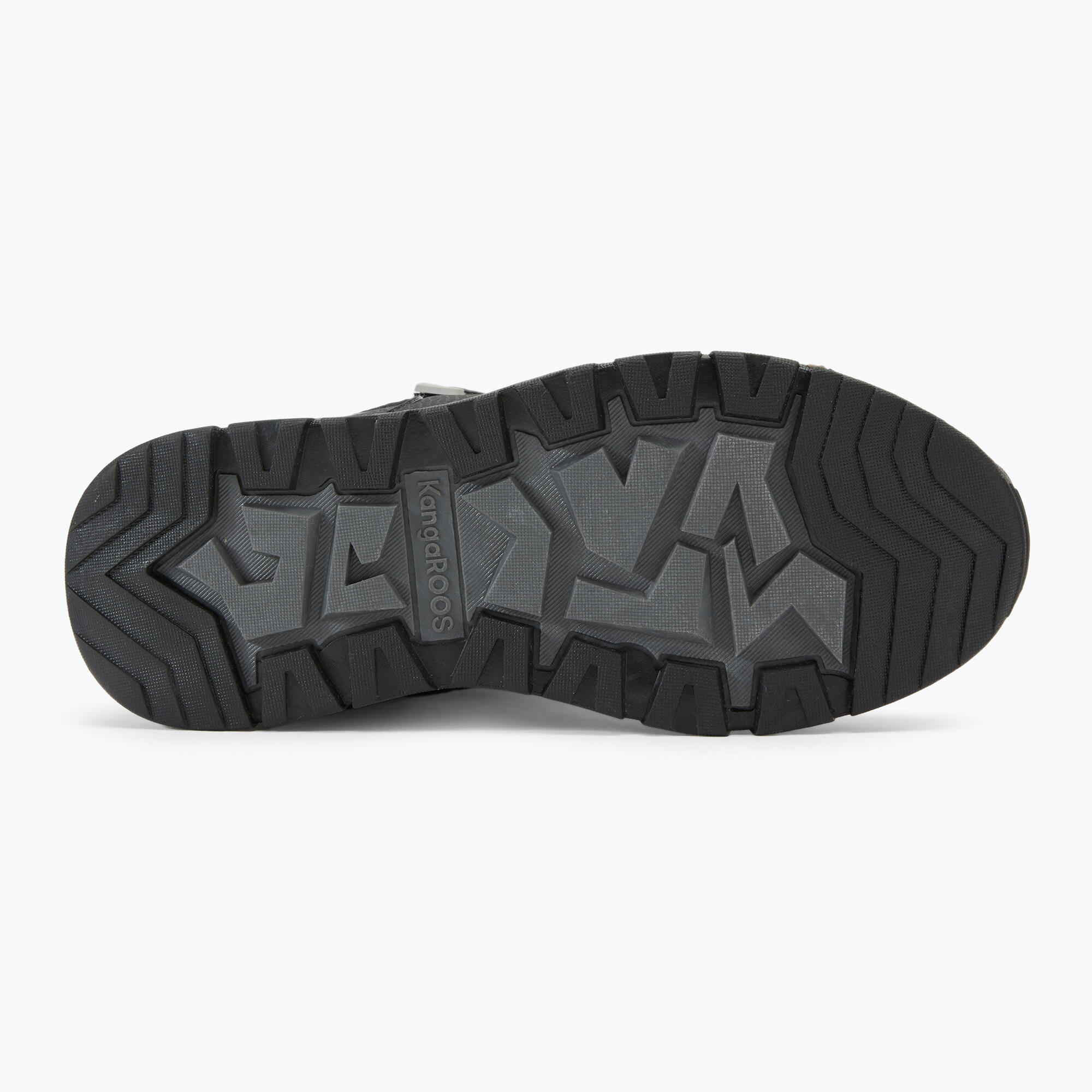 Bottes de neige junior KangaROOS K-MJ Eldora EV RTX 4/7
