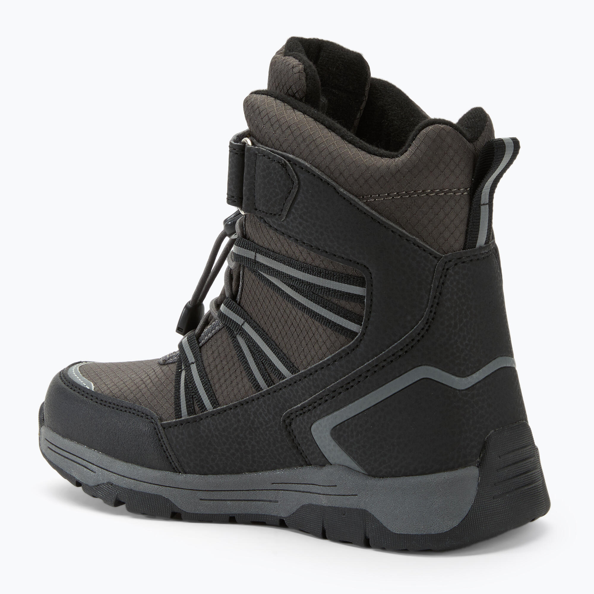 Bottes de neige junior KangaROOS K-MJ Eldora EV RTX 3/7