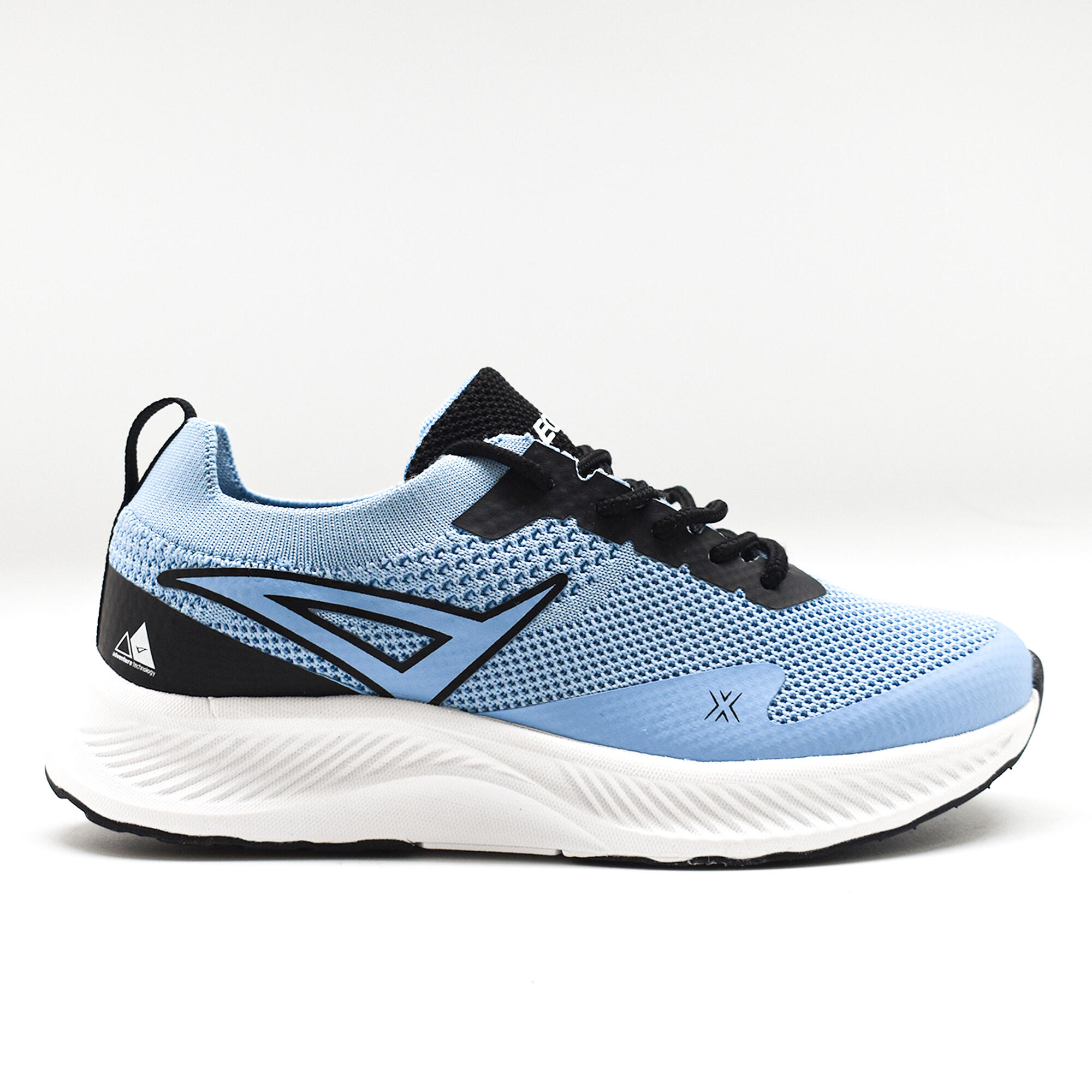 Chaussures sportives ULTRALIGHT 3/7