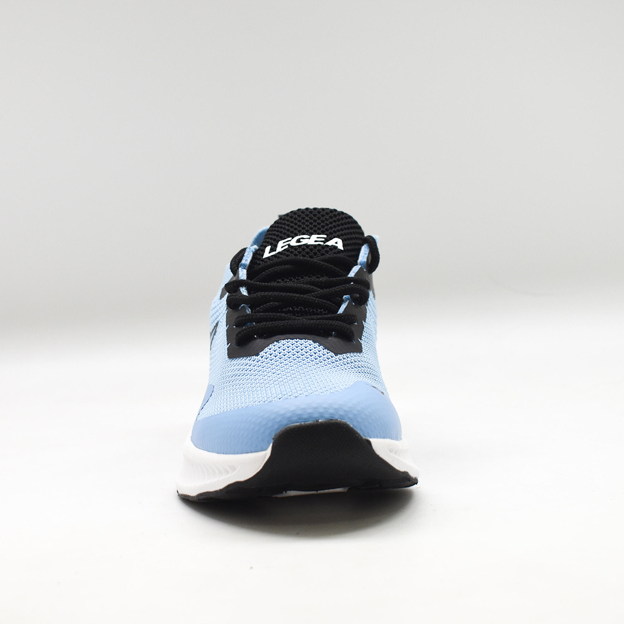 Chaussures sportives ULTRALIGHT 5/7