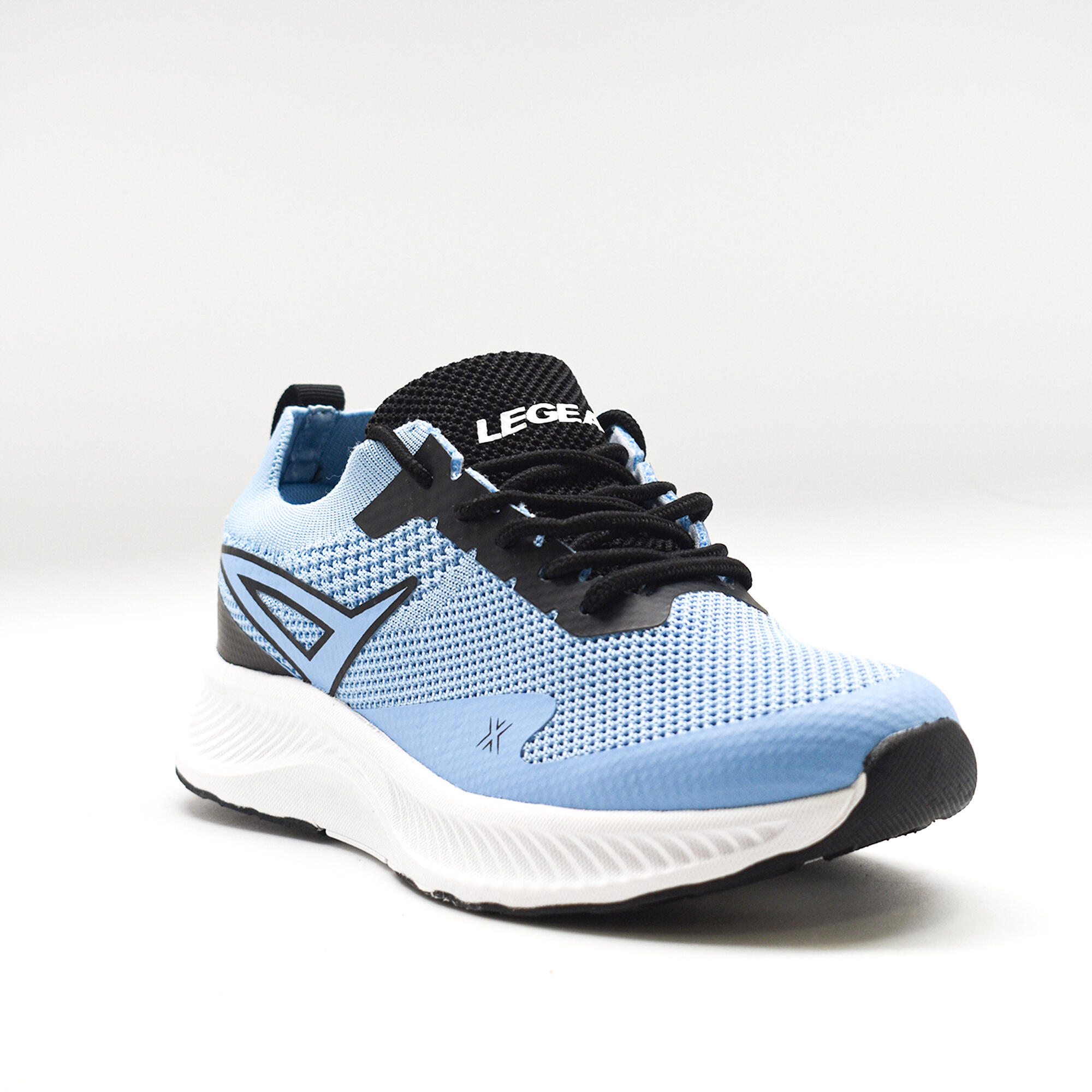 Sneaker ULTRALIGHT niebieski