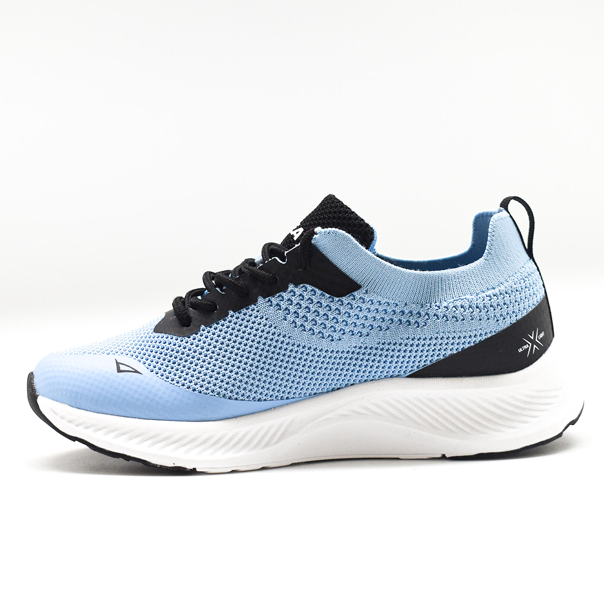 Chaussures sportives ULTRALIGHT 4/7