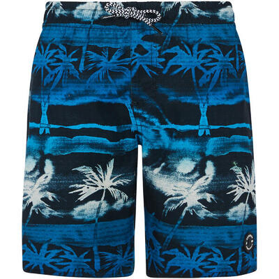 Badehose für Kinder Protest Stones