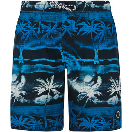 Szorty plażowe chłopięce junior PROTEST PRTStones