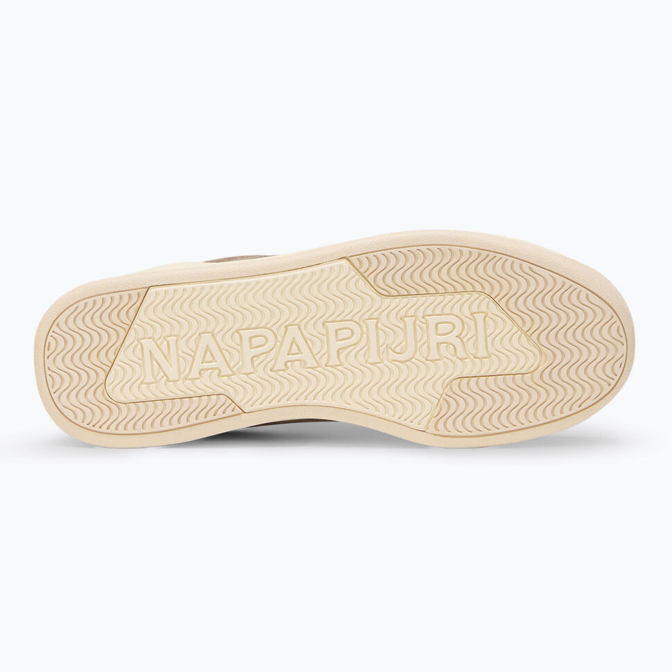 Buty męskie Napapijri Floden
