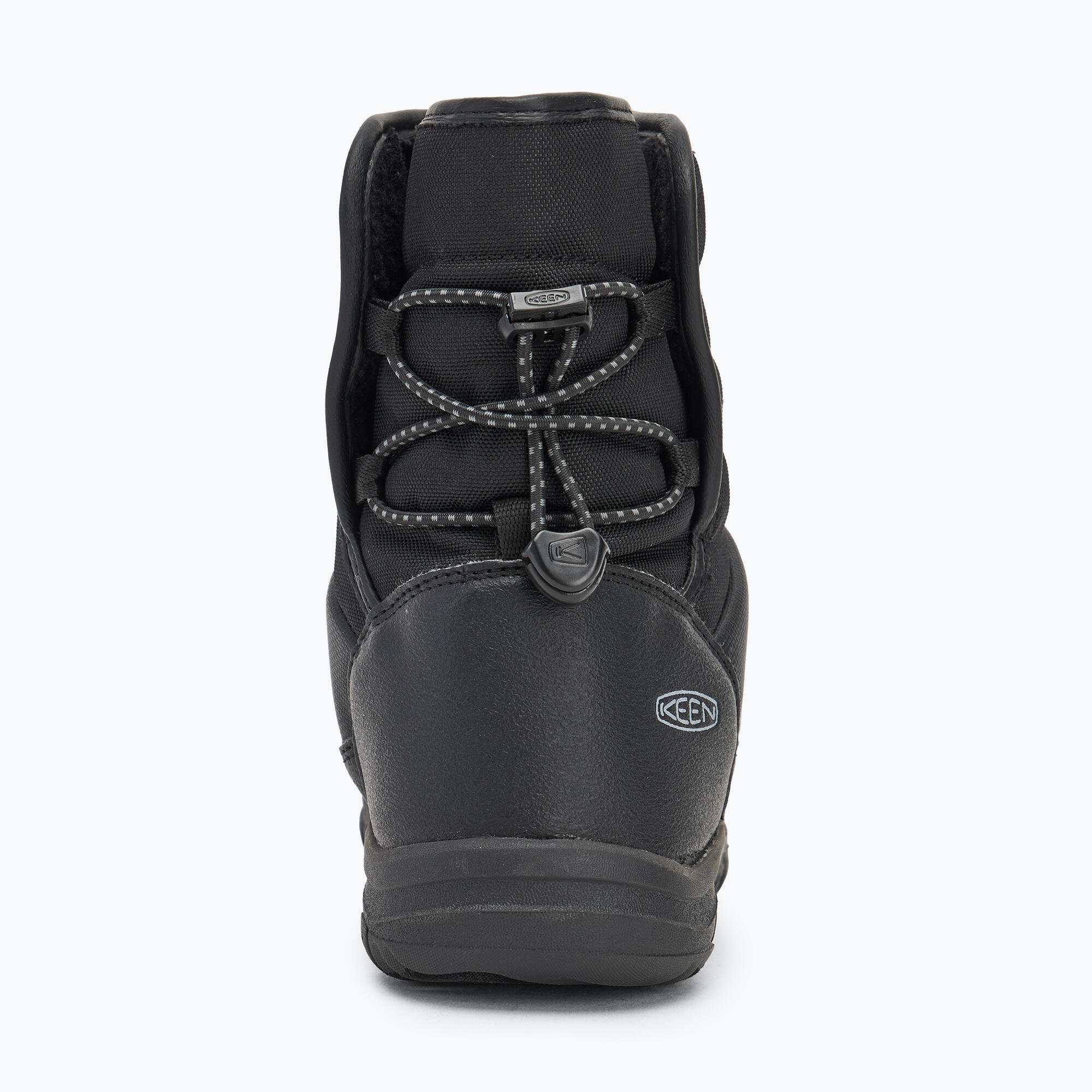 Botas de nieve junior KEEN Puffrider WP 6/7