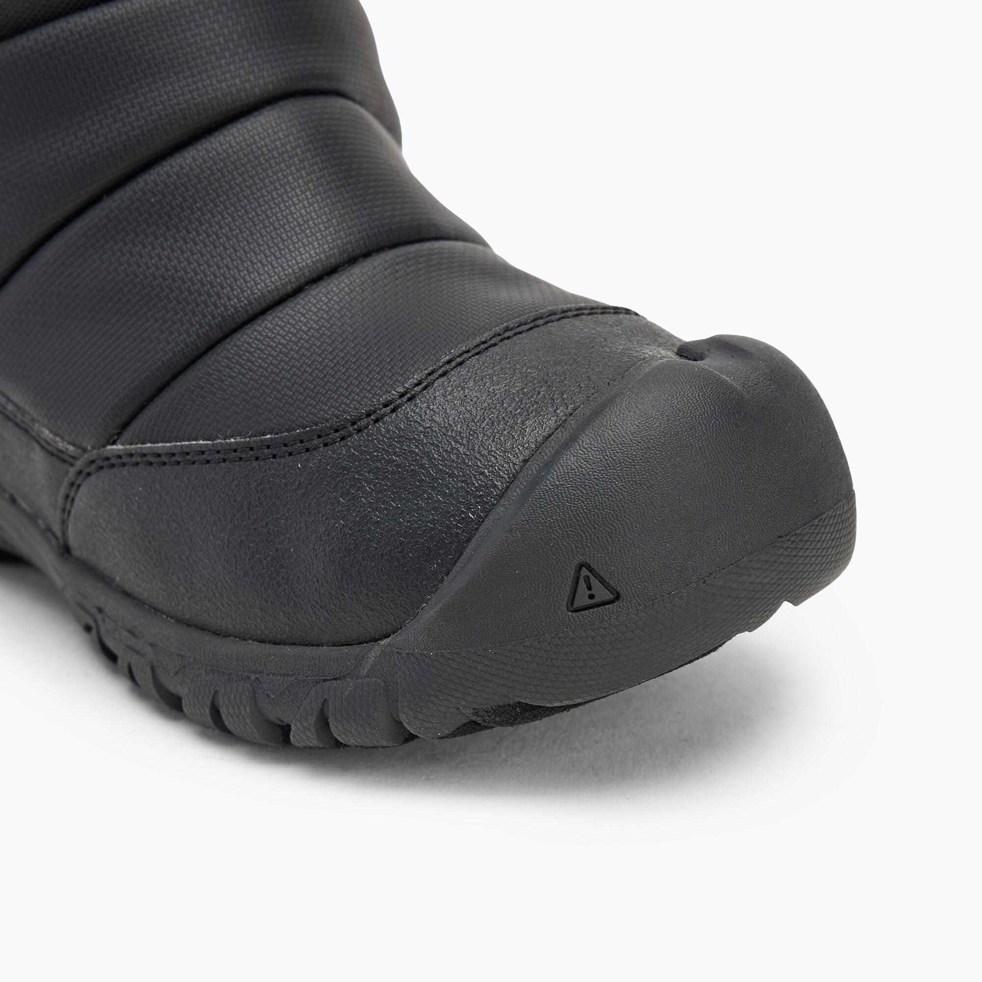 Botas de nieve junior KEEN Puffrider WP 7/7