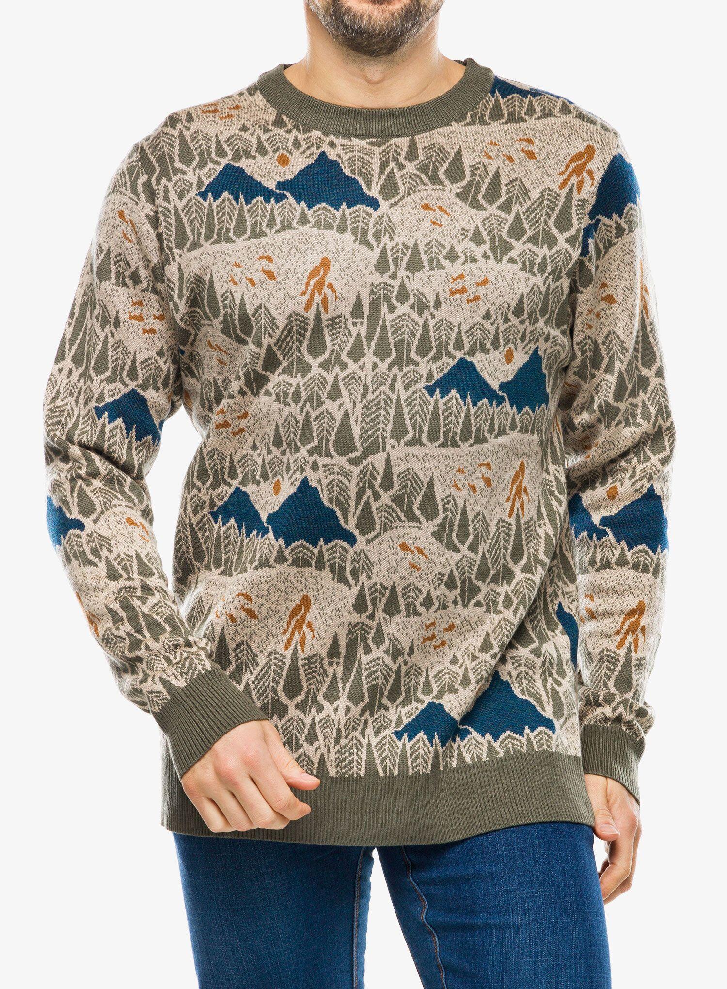KAVU picture
