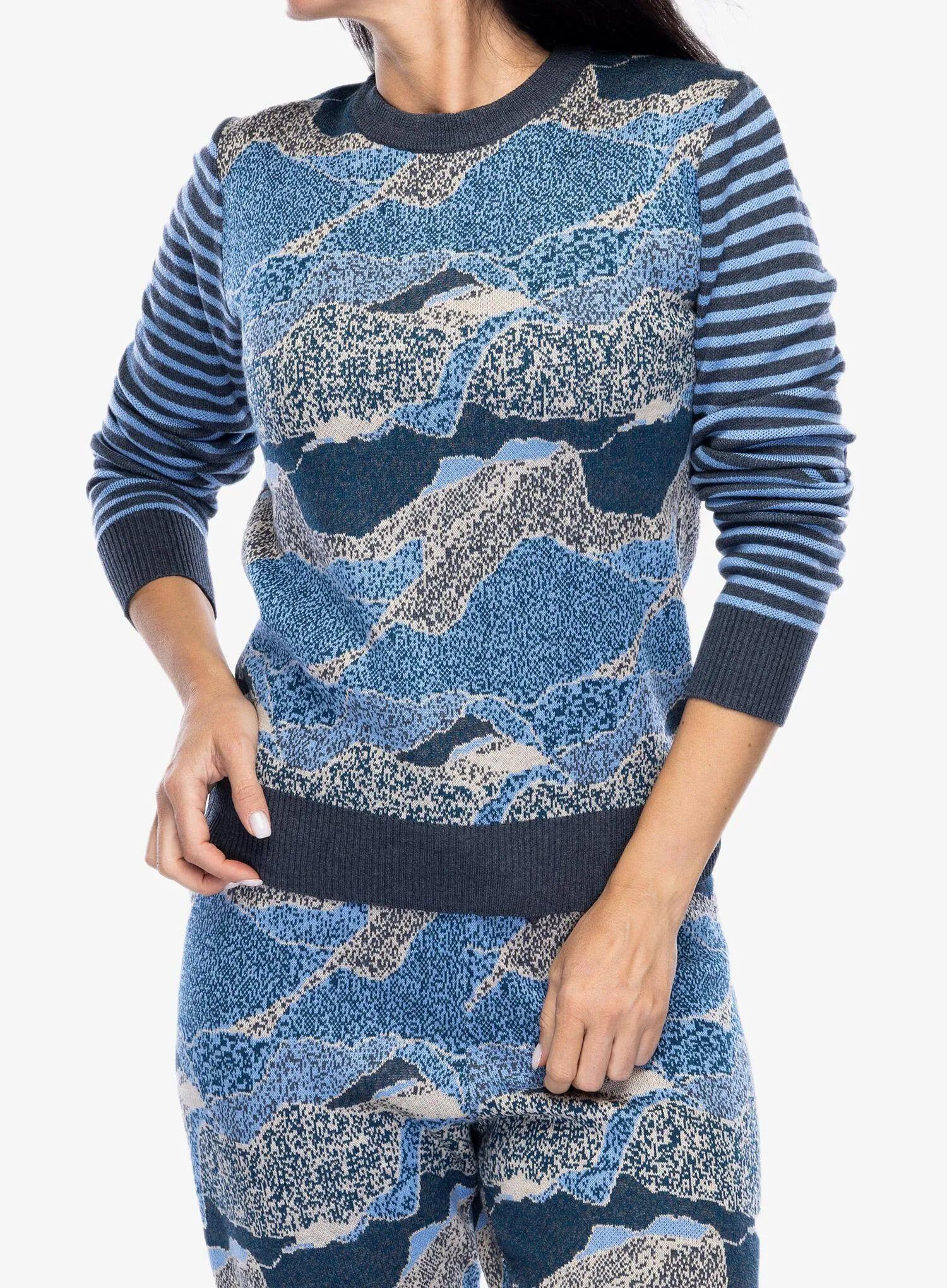 KAVU picture