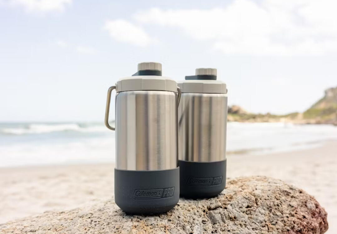 Termos dzbanek Coleman Thermo JUG Coleman PRO 3,7L 7/7