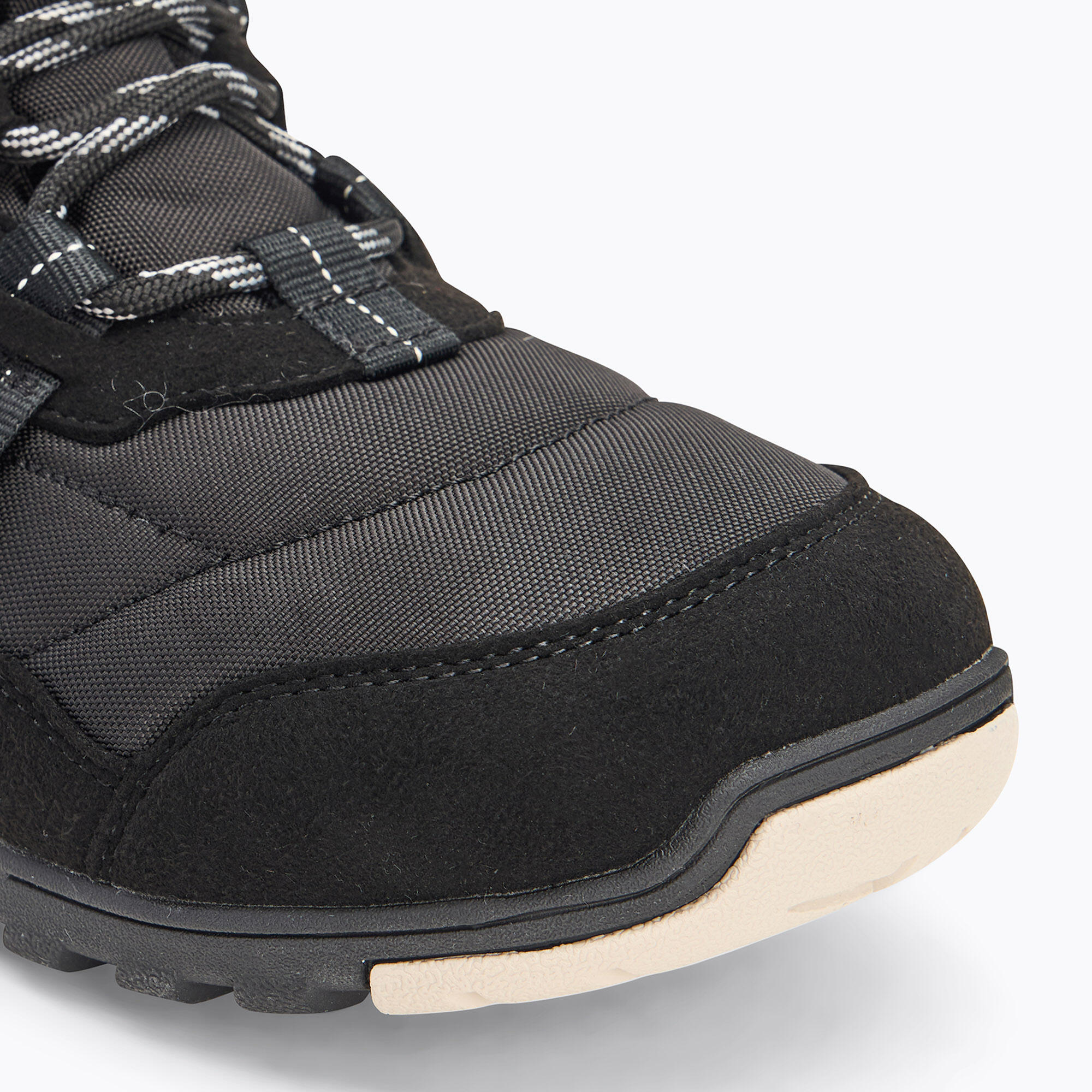 Bottes d'hiver barefoot pour femmes Xero Shoes Alpine 7/7