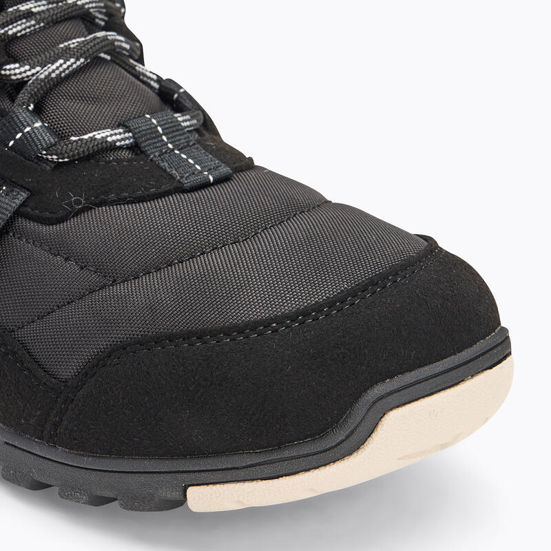 Cizme de zăpadă barefoot pentru femei Xero Shoes Alpine