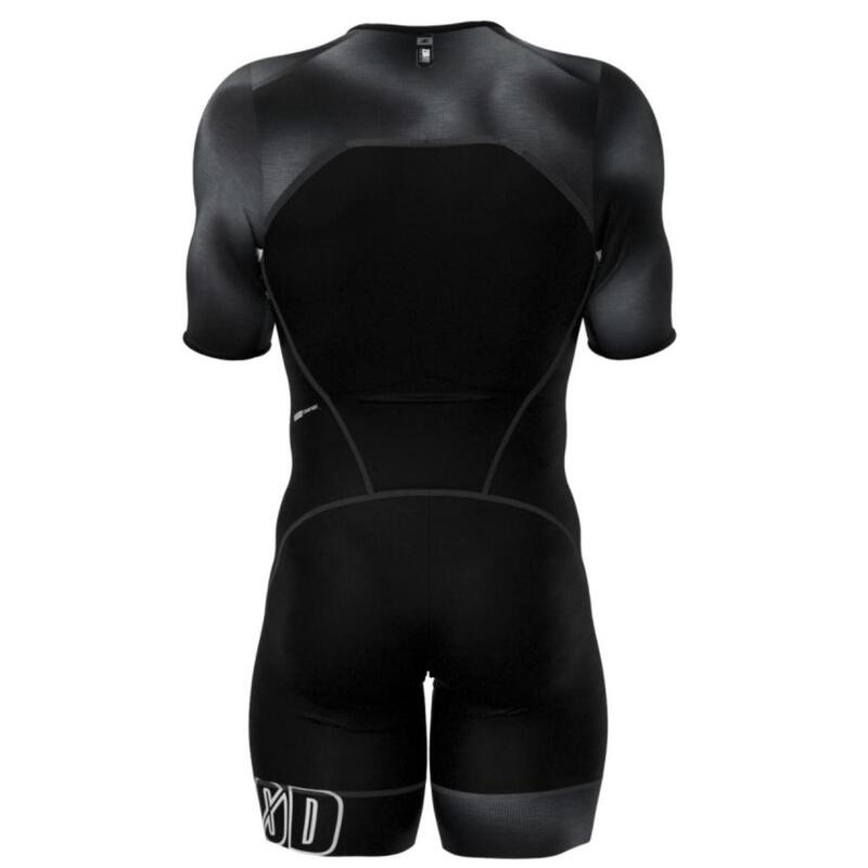 Trifonction Zerod TTSUIT Start Dune