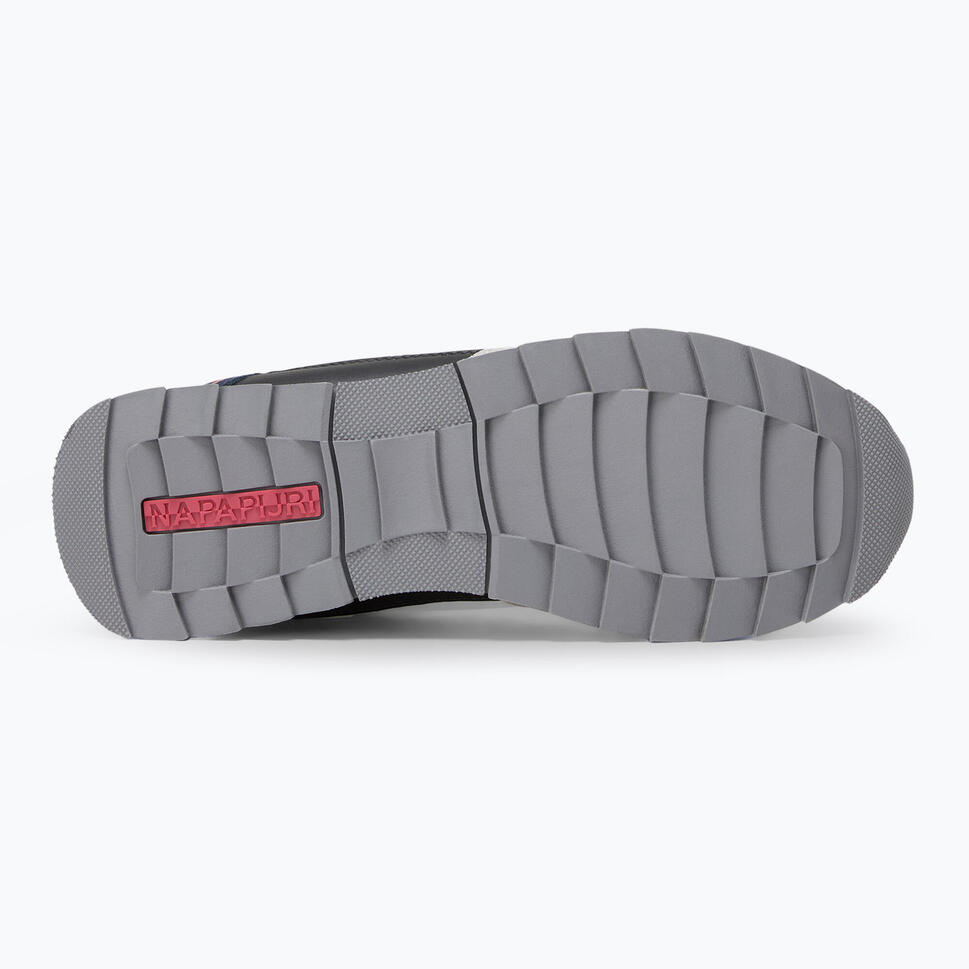 Buty męskie Napapijri Virtus