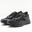 Sneaker ULTRALIGHT negru