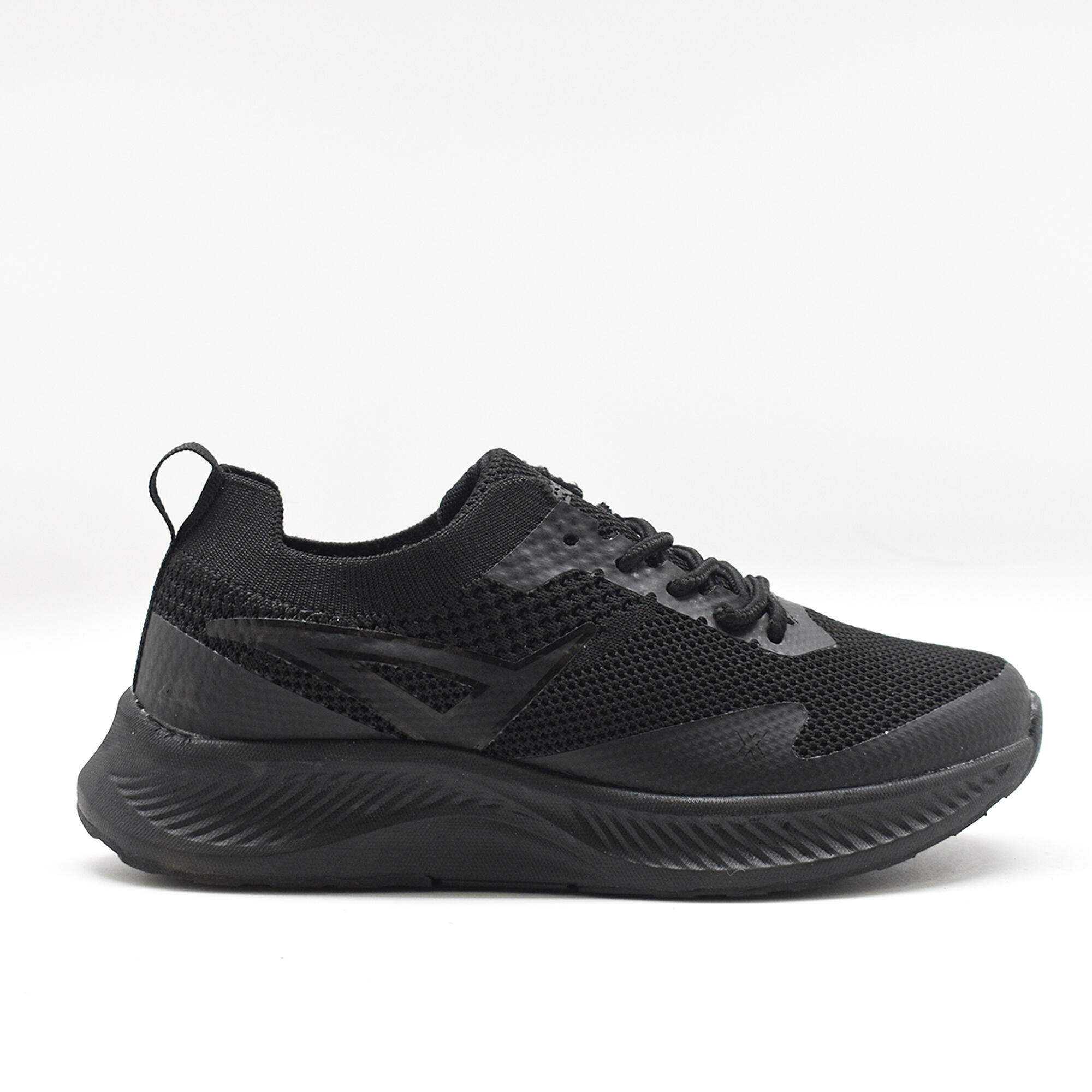 Chaussures sportives ULTRALIGHT 3/6